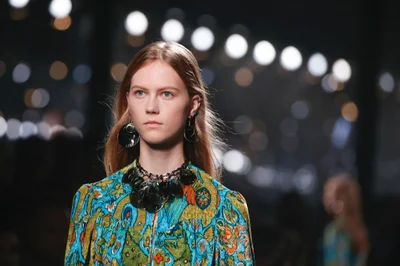 Look 31